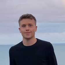 Profile picture for Tom Kennedy