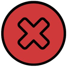 Profile picture for Failed Fest