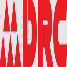 Profile picture for DRC Tire - The Leading Tire Manufacturer In Vietnam