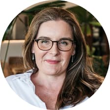 Profile picture for Michelle Williams