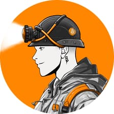 Profile picture for George