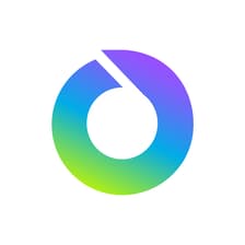 Profile picture for Orbio Community