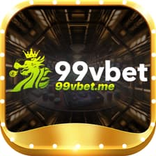 Profile picture for 99vbetme