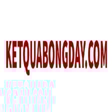 Profile picture for Kết quả bóng đá Ý