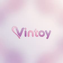 Profile picture for Vintoy VN