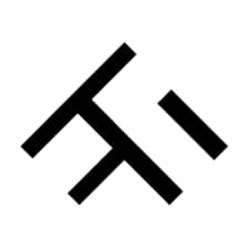 Profile picture for Tanya Levchenko