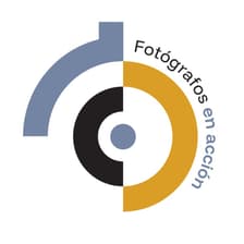 Profile picture for Objetivo Fotógrafos En Acción