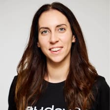 Profile picture for Ana Cidre