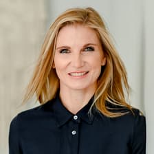 Profile picture for Nadia Vatalidis