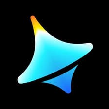 Profile picture for 即梦AI