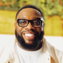 Profile picture for Emmanuel Asuquo