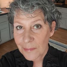 Profile picture for Eva Jonsson