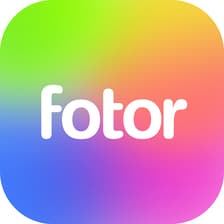 Profile picture for Fotor
