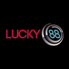 Profile picture for Lucky88