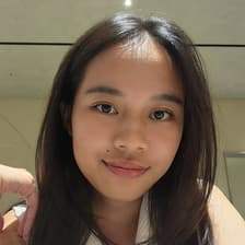 Profile picture for Kamilita Musono