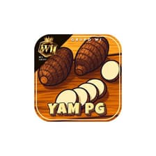 Profile picture for w1yampg bet