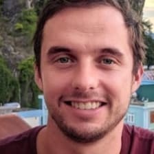 Profile picture for Thijs Sondag