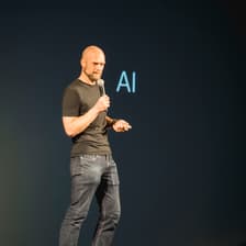 Profile picture for Ernests Stals