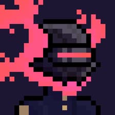 Profile picture for KimChris