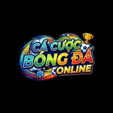 Profile picture for Trang cá cược bóng đá