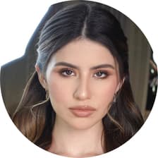 Profile picture for Nikita Kent