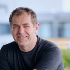 Profile picture for Martin Krcek