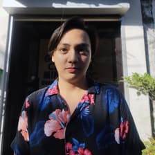 Profile picture for Jc Lising