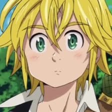 Profile picture for Misha Dubodel