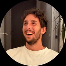 Profile picture for Gorka Balm