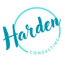 Profile picture for Harden Consulting