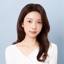 Profile picture for Skye Kim