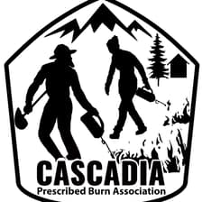 Profile picture for Cascadia PBA