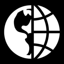 Profile picture for The Digital Economist