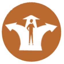 Profile picture for Career Council