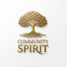Profile picture for Community Spirit