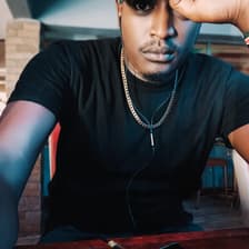 Profile picture for Josephat Mucina