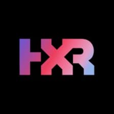 Profile picture for HXR