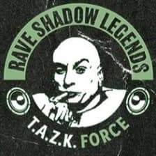 Profile picture for rave.shadow.legends