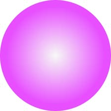 Profile picture for Brightroom