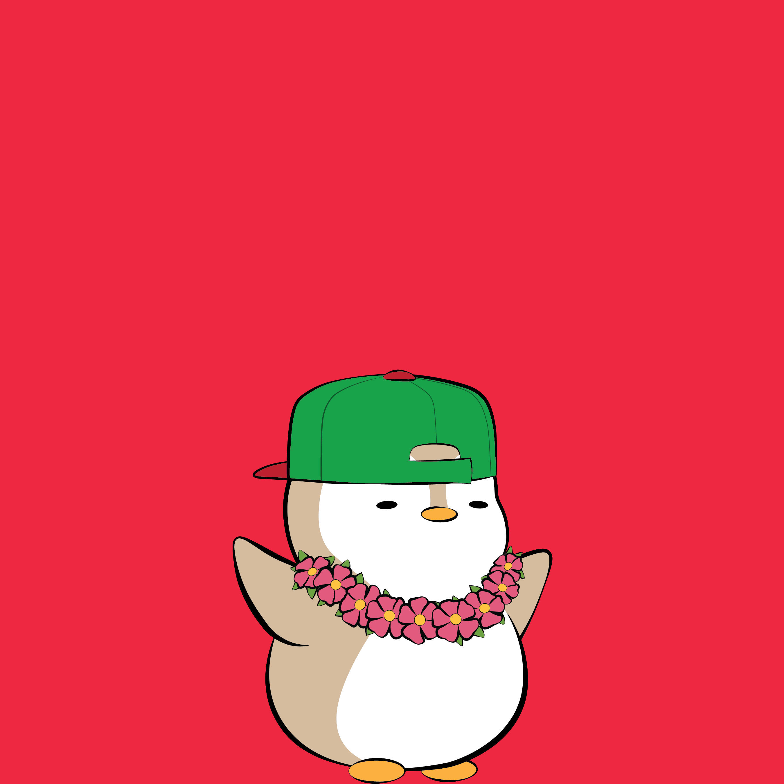 Profile picture for Cocktail