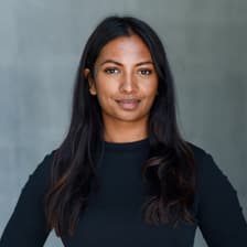 Profile picture for Jessica Wimalasooriyar