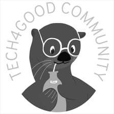 Profile picture for Tech4Good Community