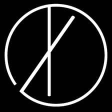 Profile picture for Kade Keyo