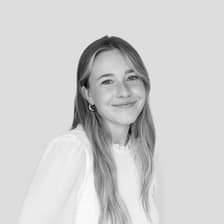 Profile picture for Rae Peterson