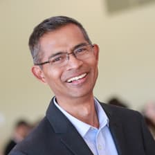 Profile picture for Bijoy Bora