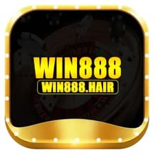 Profile picture for win888 hair