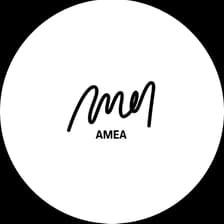 Profile picture for AMEA