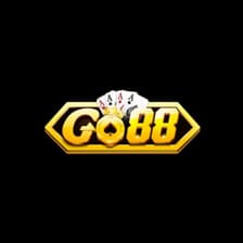 Profile picture for GO88