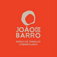 Profile picture for João de Barro Coworking