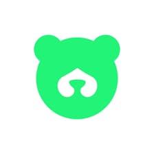 Profile picture for Rentoso Startup